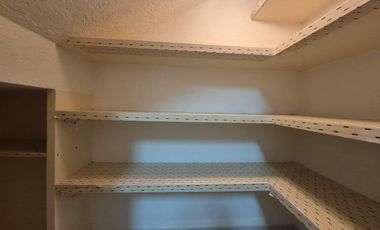 Casa en Condominio en VENTA - RENTA en San Jerónimo, Magdalena Contreras