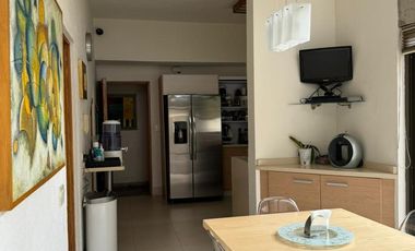 Casa en Condominio en VENTA - RENTA en San Jerónimo, Magdalena Contreras
