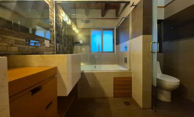 Casa en Condominio en VENTA - RENTA en San Jerónimo, Magdalena Contreras