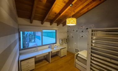 Casa en Condominio en VENTA - RENTA en San Jerónimo, Magdalena Contreras