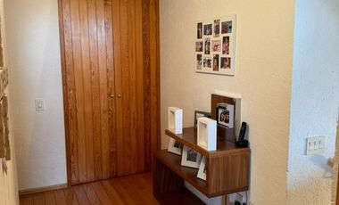 Casa en Condominio en VENTA - RENTA en San Jerónimo, Magdalena Contreras
