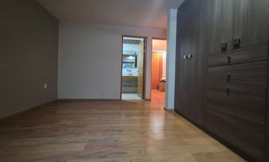 Casa en Condominio en VENTA - RENTA en San Jerónimo, Magdalena Contreras