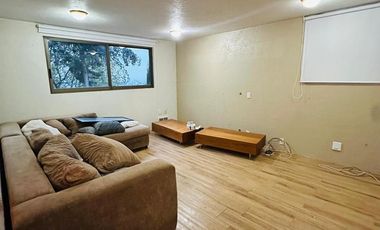 Casa en Condominio en VENTA - RENTA en San Jerónimo, Magdalena Contreras