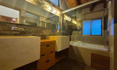 Casa en Condominio en VENTA - RENTA en San Jerónimo, Magdalena Contreras