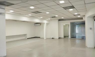 Local comercial en renta en Tlalnepantla