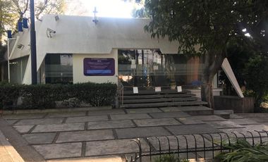 Local comercial en renta en Tlalnepantla