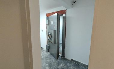 Local comercial en renta en Tlalnepantla