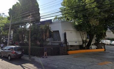 Local comercial en renta en Tlalnepantla