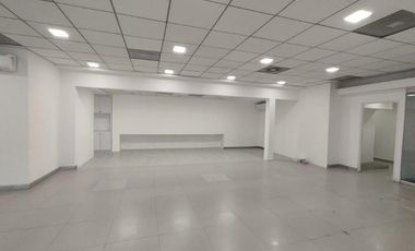 Local comercial en renta en Tlalnepantla