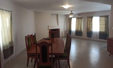 Casa - Contry Sol