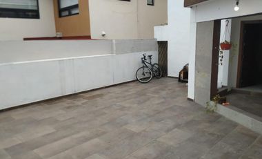 Casa - Contry Sol