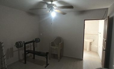Casa - Contry Sol