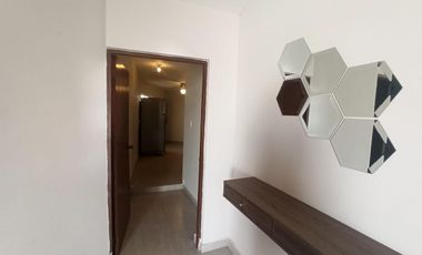 Casa - Contry Sol