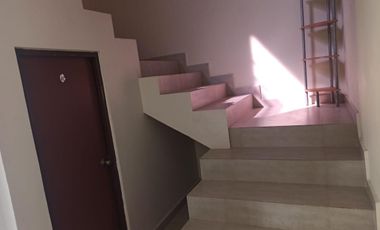 Casa - Contry Sol