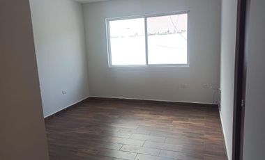 Casa - Contry Sol