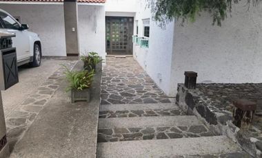 DEPARTAMENTO EN RENTA