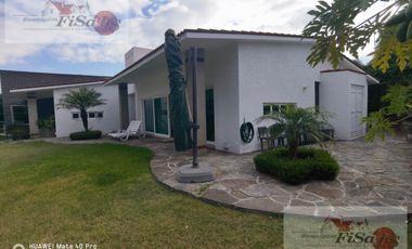DEPARTAMENTO EN RENTA