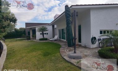 DEPARTAMENTO EN RENTA
