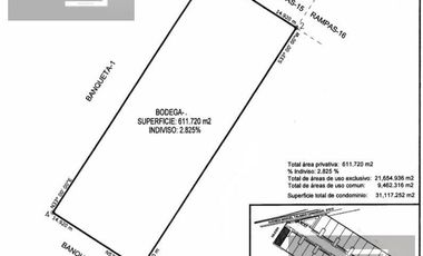 BODEGA EN VENTA O RENTA EN PARQUE INDUSTRIAL SOBRE LIBRAMIENTO AEROPUERTO CD JUAREZ