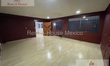 Edificio Comercial en Renta en Naucalpan de Juarez, Ciudad Satelite AM. 26-2425