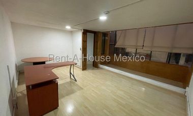 Edificio Comercial en Renta en Naucalpan de Juarez, Ciudad Satelite AM. 26-2425