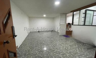 Edificio Comercial en Renta en Naucalpan de Juarez, Ciudad Satelite AM. 26-2425