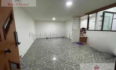 Edificio Comercial en Renta en Naucalpan de Juarez, Ciudad Satelite AM. 26-2425