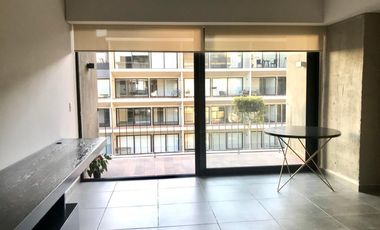 Departamento en RENTA tipo LOFT Col. Jardines del Moral