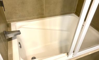 Departamento en RENTA tipo LOFT Col. Jardines del Moral