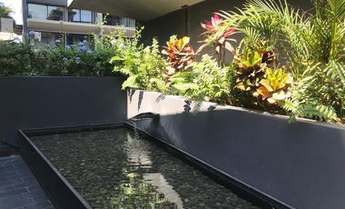 Departamento en RENTA tipo LOFT Col. Jardines del Moral