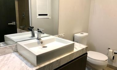 Departamento en RENTA tipo LOFT Col. Jardines del Moral