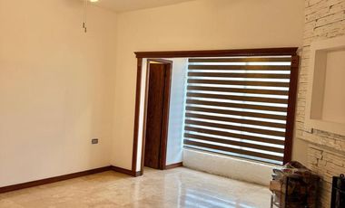 Casa en Venta en Bosques de San Francisco