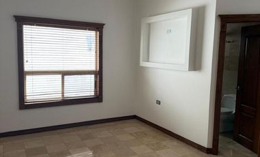 Casa en Venta en Bosques de San Francisco