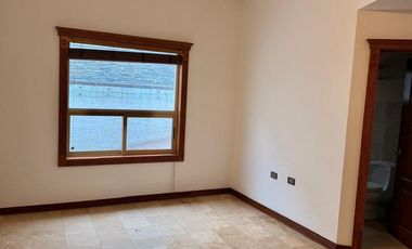 Casa en Venta en Bosques de San Francisco