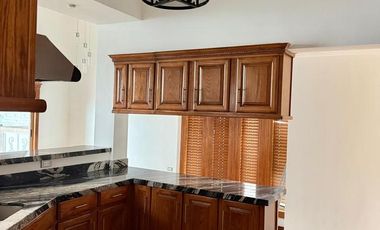 Casa en Venta en Bosques de San Francisco