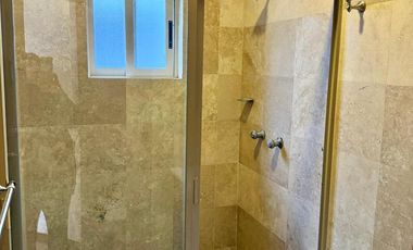 Casa en Venta en Bosques de San Francisco