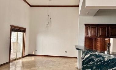 Casa en Venta en Bosques de San Francisco