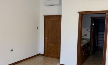 Casa en Venta en Bosques de San Francisco