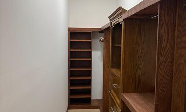 Casa en Venta en Bosques de San Francisco