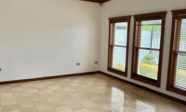 Casa en Venta en Bosques de San Francisco