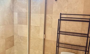 Casa en Venta en Bosques de San Francisco