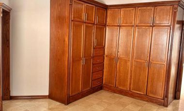 Casa en Venta en Bosques de San Francisco