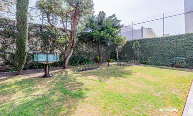 Casa en renta Fraccionamiento Jardines de Zavaleta