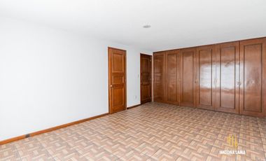 Casa en renta Fraccionamiento Jardines de Zavaleta