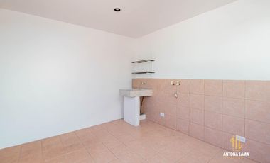 Casa en renta Fraccionamiento Jardines de Zavaleta