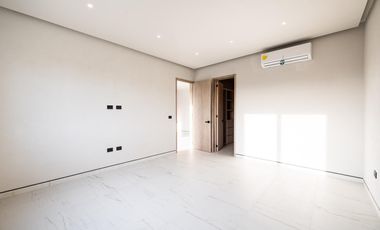 Casa en renta en Karakal Nuevo Vallarta con alberca | 4 recamaras 1 en planta baja y roof top