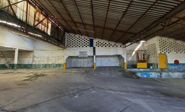 Bodega Renta Av. Emiliano Zapata