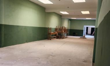 Nave Industrial en Renta en San Miguelito