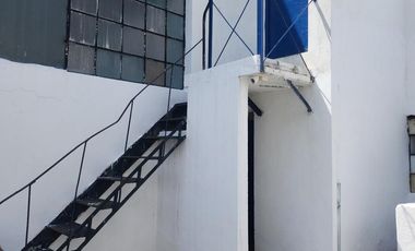 Nave Industrial en Renta en San Miguelito