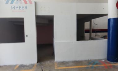 Nave Industrial en Renta en San Miguelito